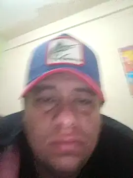JesVel online show from September 2025 06:24:02 PM