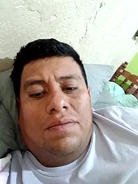 JesVel online show from February 2026 11:46:02 PM