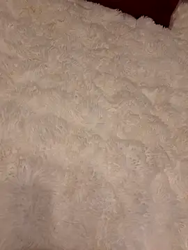 Montana 6996 online show from October 2025 11:17:02 PM