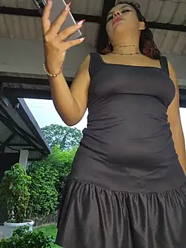 Yessica Lopezz online show from March 2026 11:33:02 AM