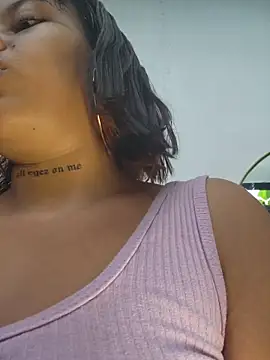 Yessica Lopezz online show from January 2026 12:22:01 PM