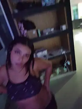 Yessica Lopezz online show from March 2026 11:34:01 AM