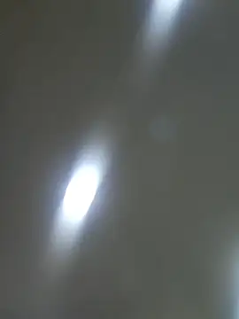 Yessica Lopezz online show from November 2025 12:38:02 PM