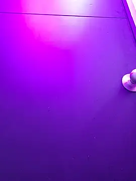 Yessica Lopezz online show from January 2026 12:22:02 PM