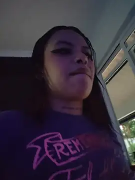 Yessica Lopezz online show from March 2026 11:32:02 AM