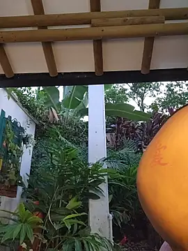 Yessica Lopezz online show from February 2026 11:20:02 AM