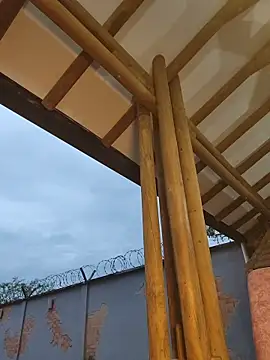 Yessica Lopezz online show from February 2026 11:20:02 AM