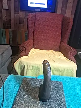 Snapshot of wowokthankyou chatting on February 2026 11:00:02 AM wowokthankyou online show from February 2026 11:00:02 AM