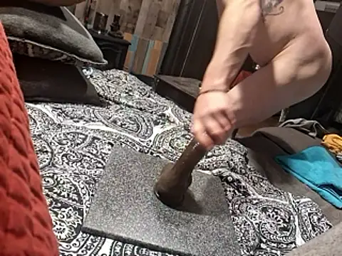 Snapshot of wowokthankyou chatting on February 2026 10:37:01 AM wowokthankyou online show from February 2026 10:37:01 AM