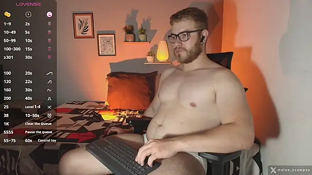 Snapshot of mateo_ocampo chatting on October 2025 08:53:01 PM mateo ocampo online show from October 2025 08:53:01 PM