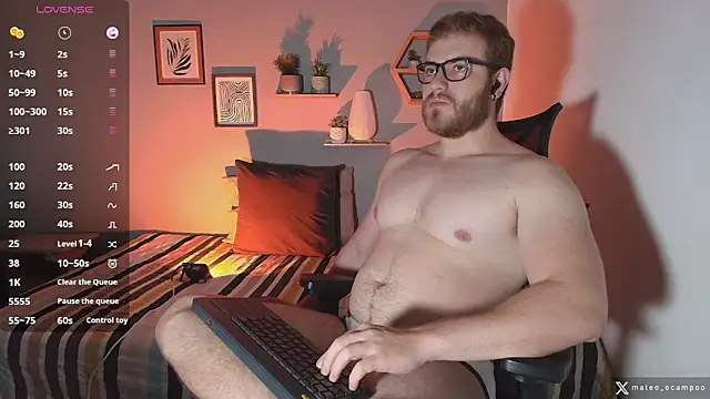 Snapshot of mateo_ocampo chatting on November 2025 08:35:02 PM mateo ocampo online show from November 2025 08:35:02 PM