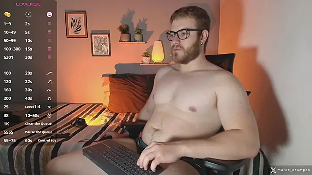 Snapshot of mateo_ocampo chatting on November 2025 08:23:02 PM mateo ocampo online show from November 2025 08:23:02 PM