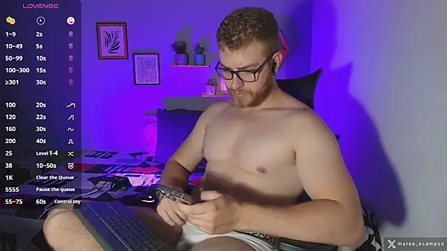 Snapshot of mateo_ocampo chatting on September 2025 04:25:02 PM mateo ocampo online show from September 2025 04:25:02 PM