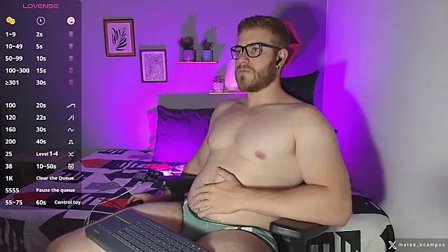 Snapshot of mateo_ocampo chatting on October 2025 08:10:02 PM mateo ocampo online show from October 2025 08:10:02 PM