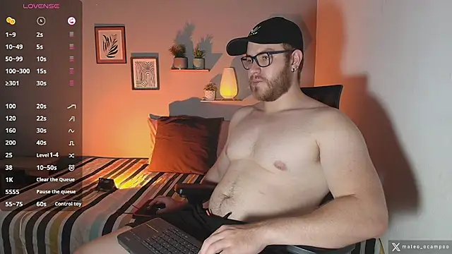 Snapshot of mateo_ocampo chatting on October 2025 08:27:02 PM mateo ocampo online show from October 2025 08:27:02 PM