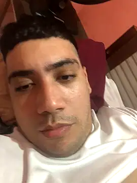 Snapshot of Paulo199117 chatting on October 2025 02:12:02 AM Paulo199117 online show from October 2025 02:12:02 AM