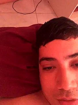 Snapshot of Paulo199117 chatting on October 2025 03:45:02 PM Paulo199117 online show from October 2025 03:45:02 PM