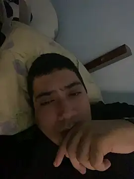 Paulo199117 online show from June 2026 04:34:02 AM