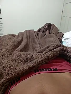 Snapshot of Luan_11839 chatting on October 2025 03:05:02 AM Luan 11839 online show from October 2025 03:05:02 AM