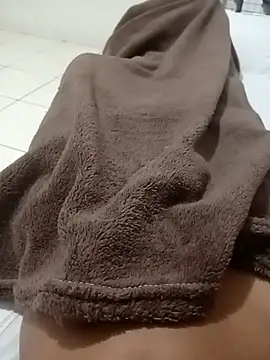 Snapshot of Luan_11839 chatting on November 2025 01:31:02 AM Luan 11839 online show from November 2025 01:31:02 AM