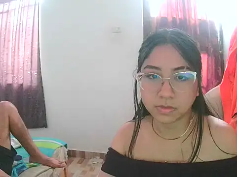 Snapshot of honeysweet111 chatting on September 2025 08:49:02 PM honeysweet111 online show from September 2025 08:49:02 PM