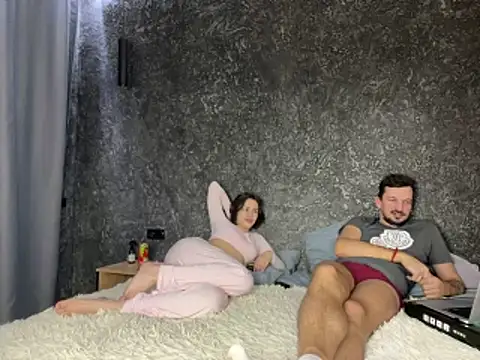 Bugs and Bunny online show from October 2025 08:51:02 PM