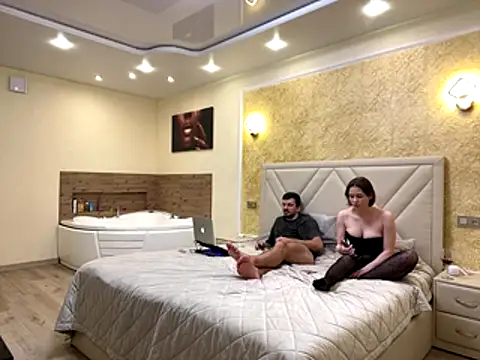 Bugs and Bunny online show from November 2025 06:55:01 PM