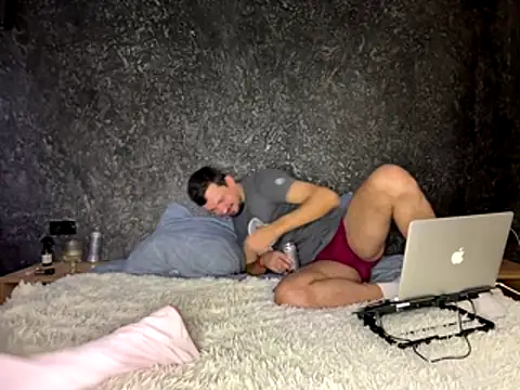 Bugs and Bunny online show from October 2025 07:57:02 PM