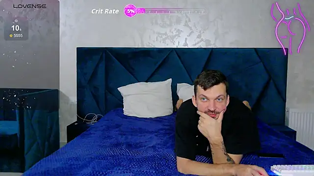 Bugs and Bunny online show from January 2026 10:03:02 PM