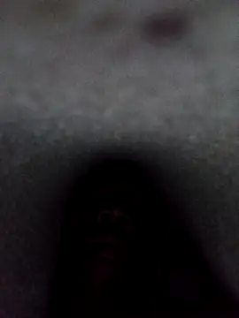 Snapshot of Nkutja chatting on July 2026 11:07:01 PM Nkutja online show from July 2026 11:07:01 PM