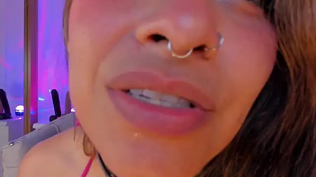 Yourwishisme val online show from February 2026 06:26:01 AM