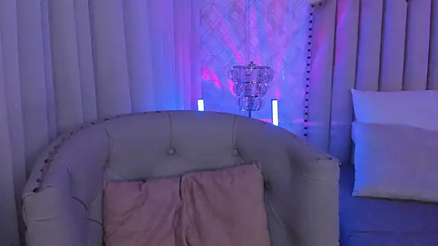 Yourwishisme val online show from September 2025 03:45:01 AM