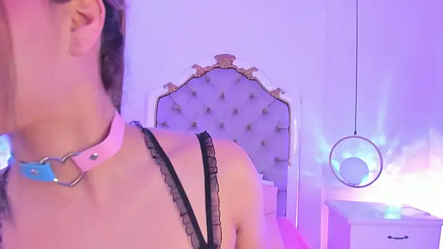 Yourwishisme val online show from March 2026 08:20:01 PM