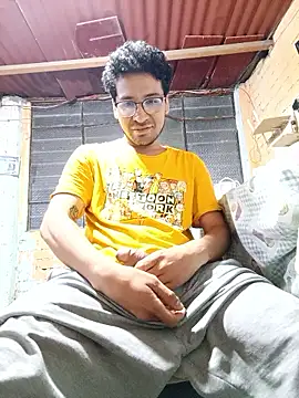 Snapshot of LecheDeSoya666 chatting on October 2025 12:02:03 AM LecheDeSoya666 online show from October 2025 12:02:03 AM