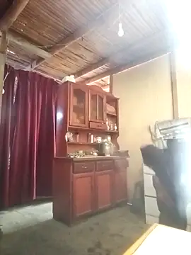 LecheDeSoya666 online show from December 2025 07:46:02 PM