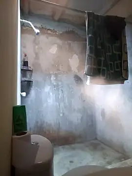 LecheDeSoya666 online show from January 2026 04:21:02 PM