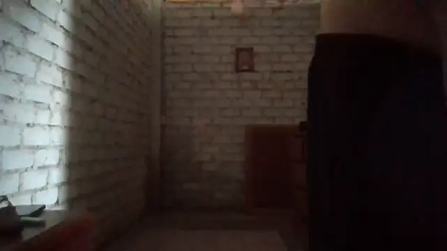 LecheDeSoya666 online show from April 2026 04:58:02 PM