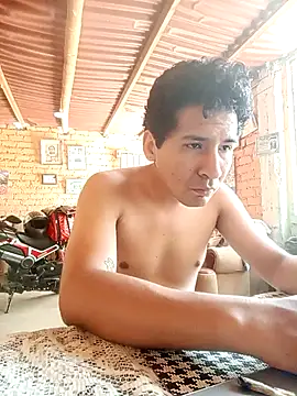 LecheDeSoya666 online show from February 2026 05:13:01 PM