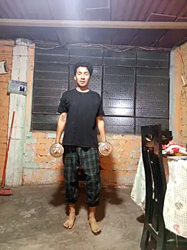 LecheDeSoya666 online show from November 2025 05:44:01 AM