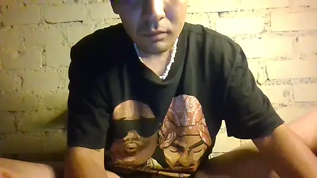 LecheDeSoya666 online show from March 2026 05:50:01 AM