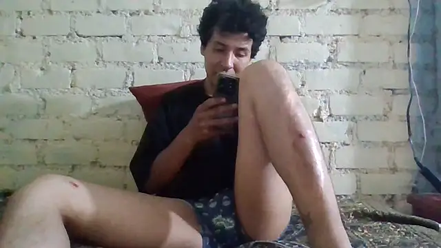 LecheDeSoya666 online show from March 2026 05:43:01 AM