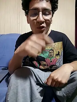Snapshot of LecheDeSoya666 chatting on September 2025 02:18:02 AM LecheDeSoya666 online show from September 2025 02:18:02 AM