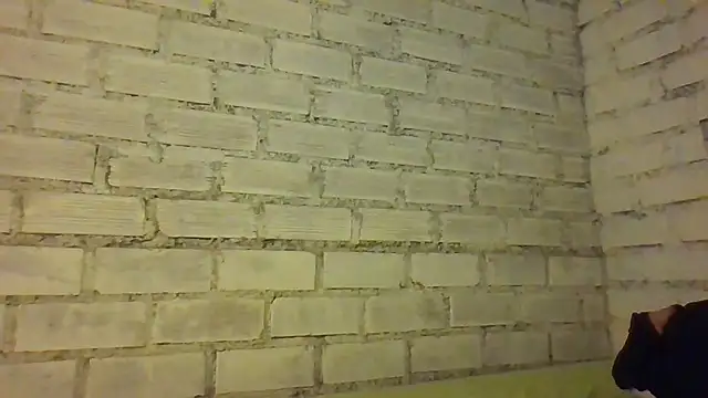 LecheDeSoya666 online show from March 2026 10:32:01 PM