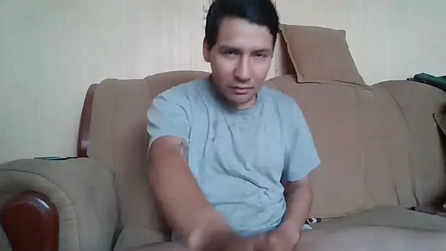 LecheDeSoya666 online show from February 2026 05:55:02 PM