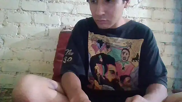 LecheDeSoya666 online show from March 2026 03:06:01 AM