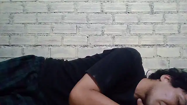 LecheDeSoya666 online show from January 2026 08:18:02 AM