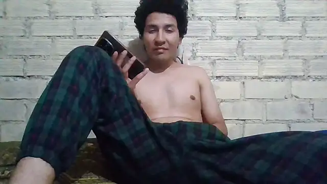 LecheDeSoya666 online show from January 2026 05:03:01 AM