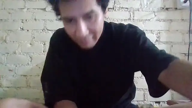 LecheDeSoya666 online show from March 2026 01:07:01 AM