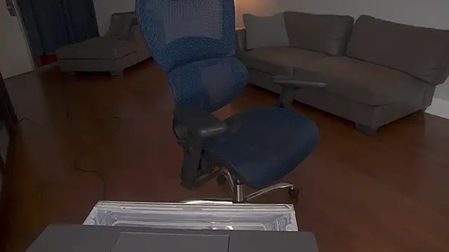 Snapshot of lolateton chatting on September 2025 01:12:01 AM lolateton online show from September 2025 01:12:01 AM