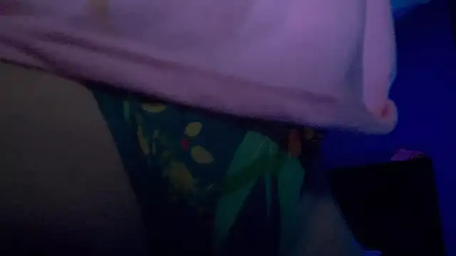 lolateton online show from March 2026 04:53:01 AM